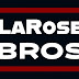 LaRoseBros