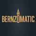 Bernzomatic