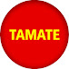 Tamate