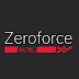 Zeroforce Racing