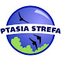 Ptasia Strefa