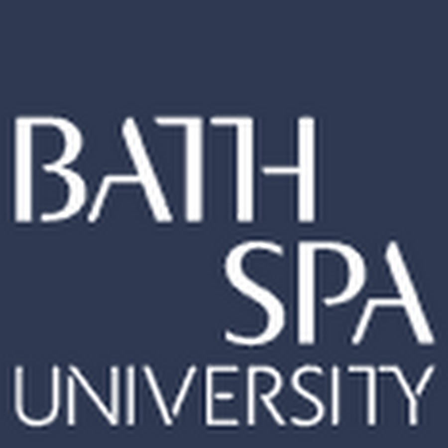 Bath Spa University Academic Center RAK, UAE