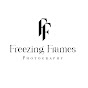 Freezing Frames Photography