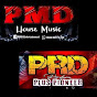 PMD Studio