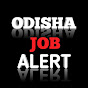 Odisha Job Alert