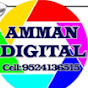 AMMAN DIGITAL