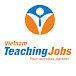 Vietnam Teaching Jobs