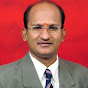 Adith Kasinath G.K (EPS SYSTEM OF ASTROLOGY)