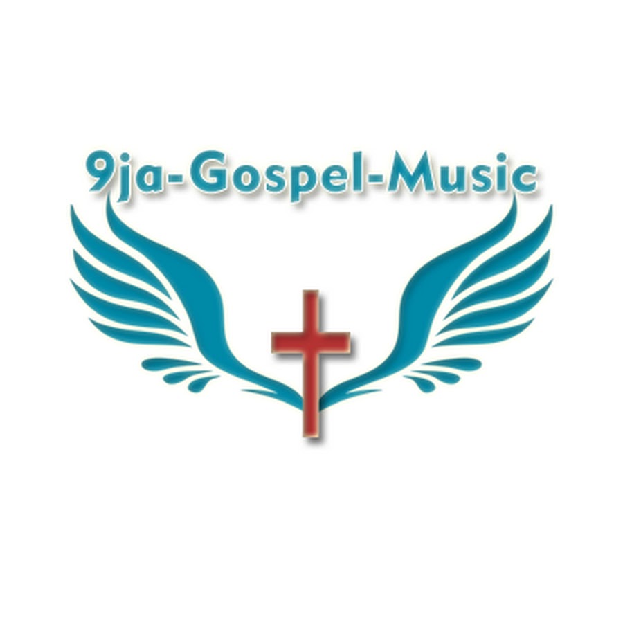 9jagospelmusic