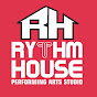 RYTHM HOUSE PERFORMING ARTS STUDIO