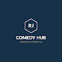 Comedy Hub