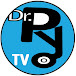 Dr Pyo TV