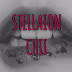 Stellaion_chii