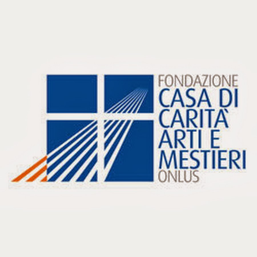 Casa di Carit Arti e Mestieri YouTube