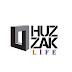 logo Huzzak Life