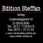Frank Steffan - @franksteffan6379 - Youtube
