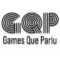 Games Que Pariu