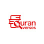 Quran Verses - Ajete Kuranore