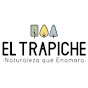 El Trapiche