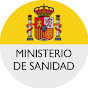 Ministerio de Sanidad