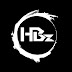 logo HBz