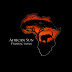 logo African Sun Productions