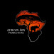 African Sun Productions