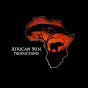 African Sun Productions