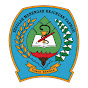 SMK Farmasi Tunas Bangsa