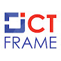 ICT Frame