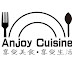 Anjoy Cuisine