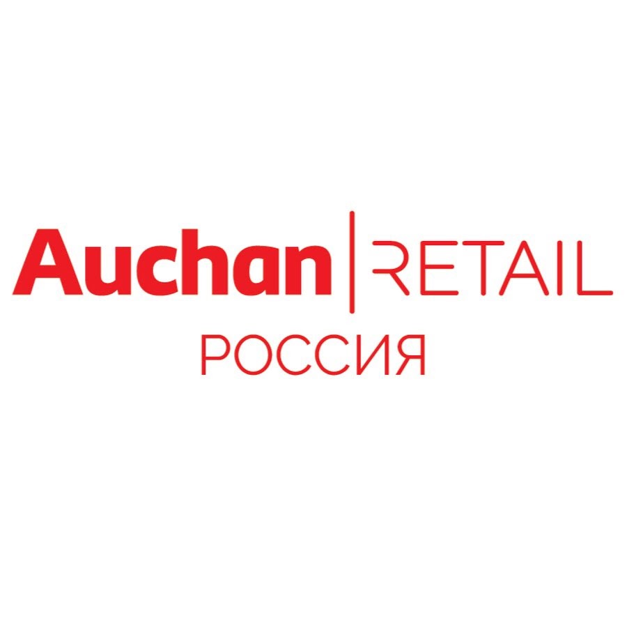 My auchan ru. Auchan. Ашан Холдинг. Ашан логотип. Декоратор Ашан.