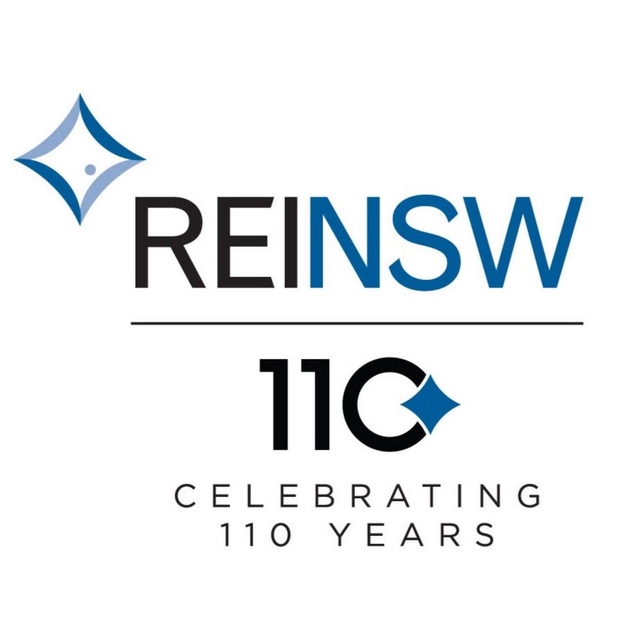 Real Estate Institute of New South Wales REINSW