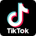 بهترین تیک تاک های افغانی —Best Afghani Tiktok