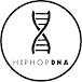 HIP HOP DNA