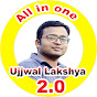 Ujjwal Lakshya 2.0