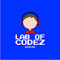 Lab Of Codez