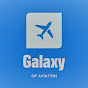 Galaxy Of Aviation