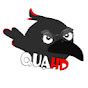 Quạ HD