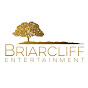 Briarcliff Entertainment