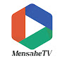 Mensahe TV