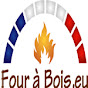 Four à Bois (traditionnel)