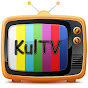 KulTV