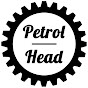 Petrol_Head