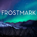 Frostmark RPG