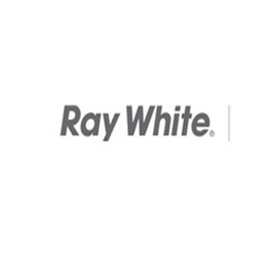 ray-white-gurgaon-youtube