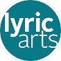 Lyric Arts Main Street Stage