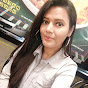 Apeksha Tripathi