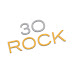 logo 30 Rock Official