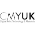 CMYUK Demo & Training Centre